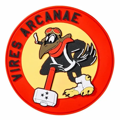 2D - Custom Phone Wallets Now