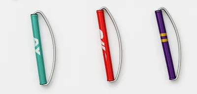 Stretchable - Custom Phone Wallets Now