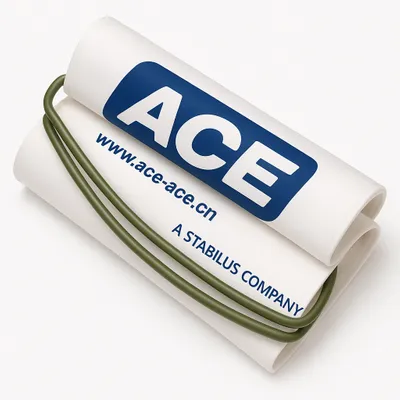 Foldable - Custom Phone Wallets Now