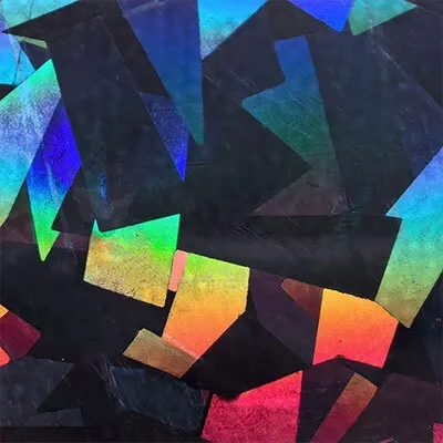 Metallic 08 - Custom Phone Wallets Now