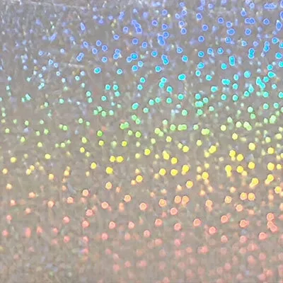 Metallic 06 - Custom Phone Wallets Now