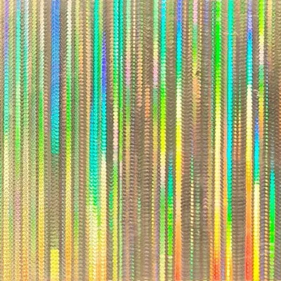 Metallic 01 - Custom Phone Wallets Now