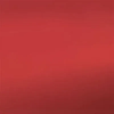 Metallic 04 - Custom Phone Wallets Now