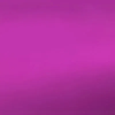 Metallic 05 - Custom Phone Wallets Now