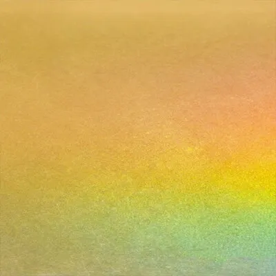 Metallic 09 - Custom Phone Wallets Now