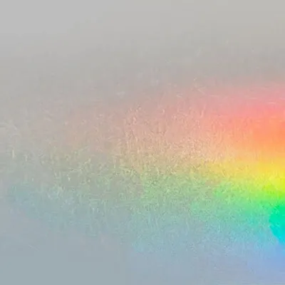 Metallic 10 - Custom Phone Wallets Now