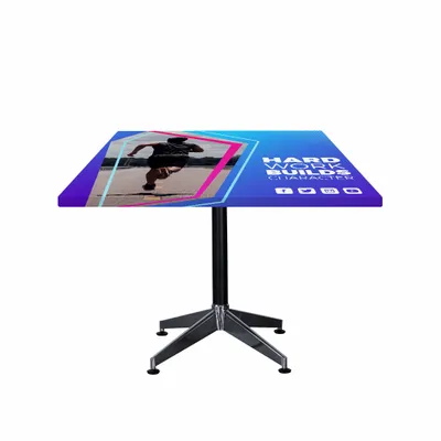 Elastic Fitted - Custom Phone Wallets Now