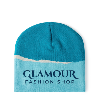 Without Pom Pom - Custom Phone Wallets Now