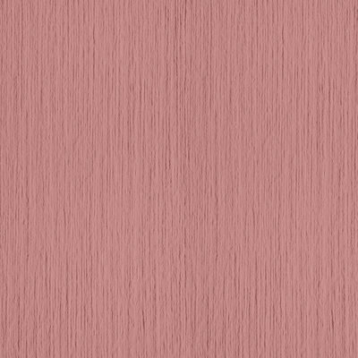 Pink - Custom Phone Wallets Now