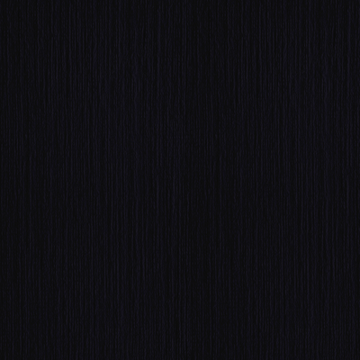 Black - Custom Phone Wallets Now