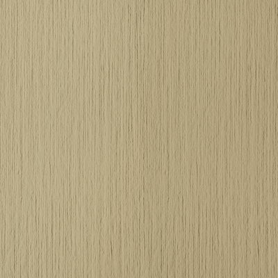 Light yellow - Custom Phone Wallets Now