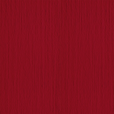 Red - Custom Phone Wallets Now