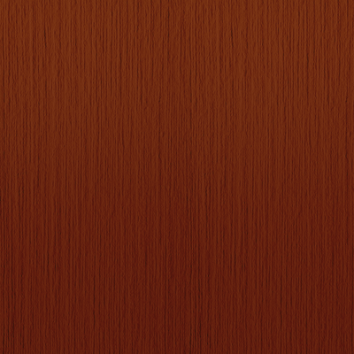 Caramel - Custom Phone Wallets Now