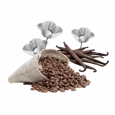 Black Opium - Custom Phone Wallets Now