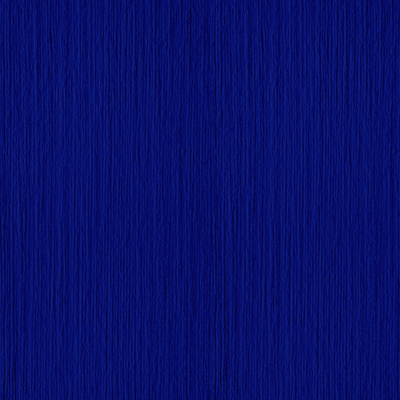 Blue - Custom Phone Wallets Now