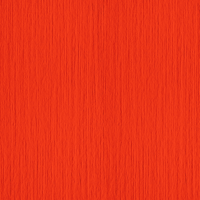 Neon Orange - Custom Phone Wallets Now