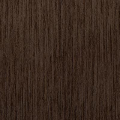 Brown - Custom Phone Wallets Now