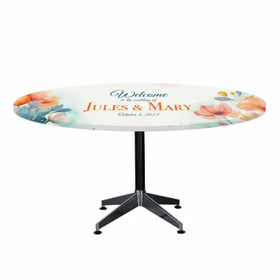 Elastic Fitted - Custom Phone Wallets Now