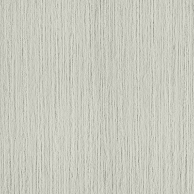 White - Custom Phone Wallets Now