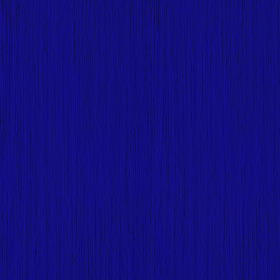 Royal Blue - Custom Phone Wallets Now