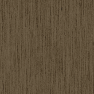 Khaki - Custom Phone Wallets Now