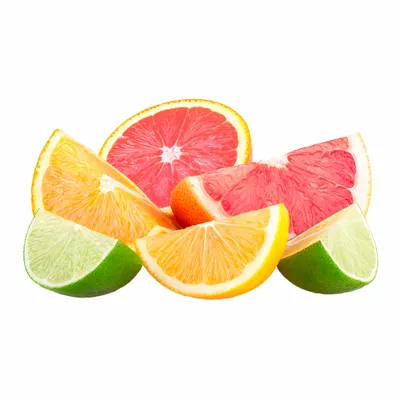 Citrus - Custom Phone Wallets Now