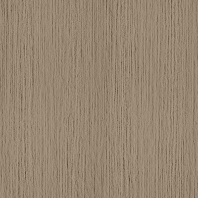 Light brown - Custom Phone Wallets Now