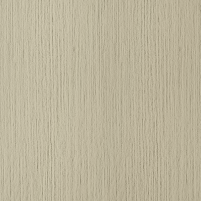 Cream - Custom Phone Wallets Now