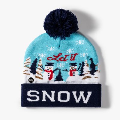 With Rim - Custom Phone Wallets Now