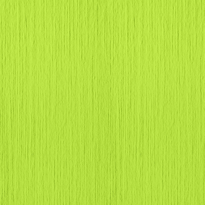 Neon Yellow - Custom Phone Wallets Now