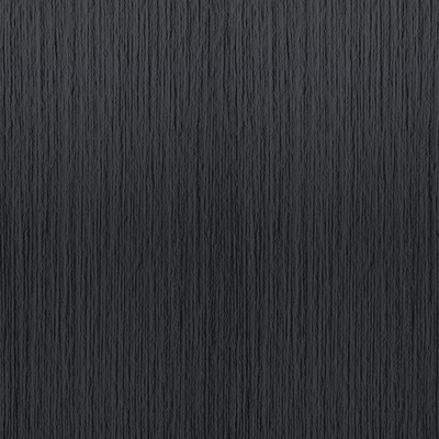 Ash gray - Custom Phone Wallets Now