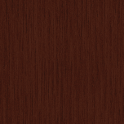 Dark Caramel - Custom Phone Wallets Now