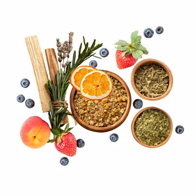 Pison - Custom Phone Wallets Now