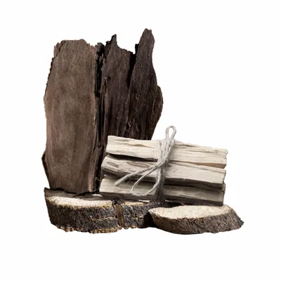 Black Dhaka - Custom Phone Wallets Now