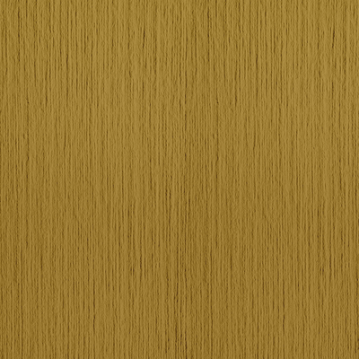 Yellow - Custom Phone Wallets Now