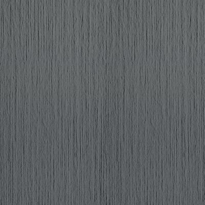 Light Gray - Custom Phone Wallets Now