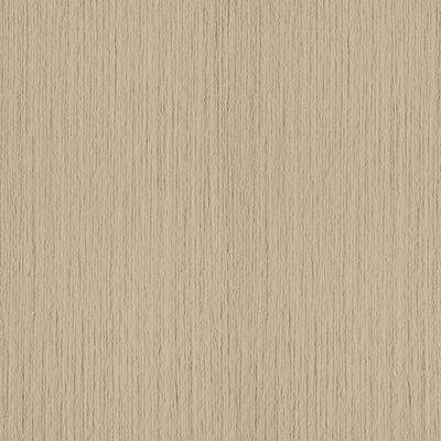 Beige - Custom Phone Wallets Now