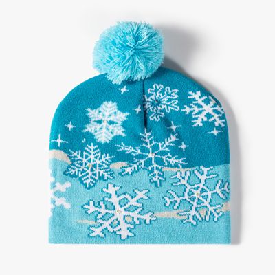 Without Rim - Custom Phone Wallets Now