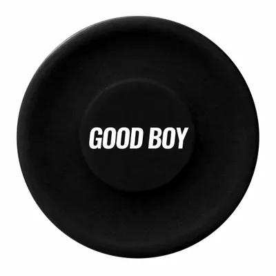 Black - Custom Phone Wallets Now