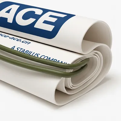 Vinyl - Custom Phone Wallets Now