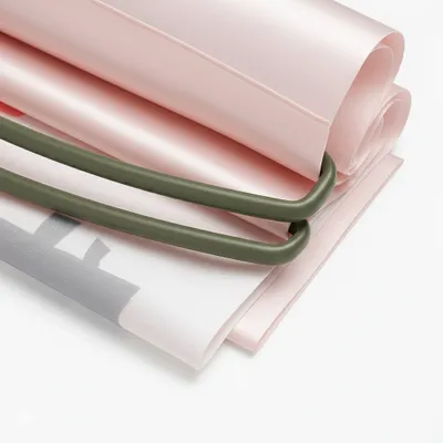 Satin - Custom Phone Wallets Now