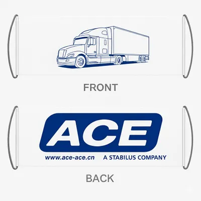 Both Sides - Custom Phone Wallets Now