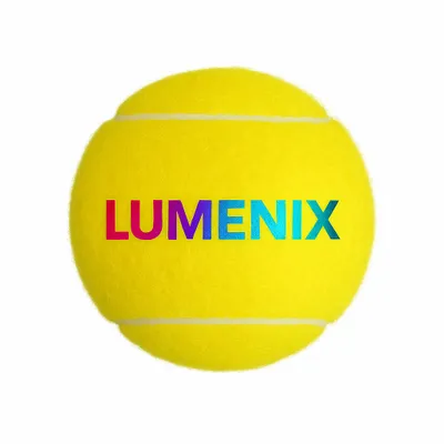 Digital Foil Stamping - Custom Phone Wallets Now