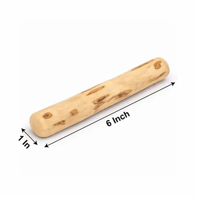 1 x 6 inch - Custom Phone Wallets Now