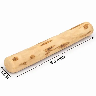 1.5 x 8.5 inch - Custom Phone Wallets Now