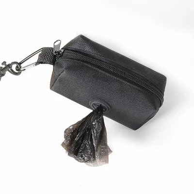 BLACK - Custom Phone Wallets Now