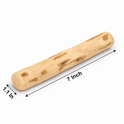 1.1 x 7 inch - Custom Phone Wallets Now