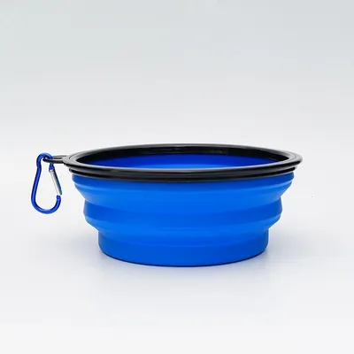 Blue - Custom Phone Wallets Now