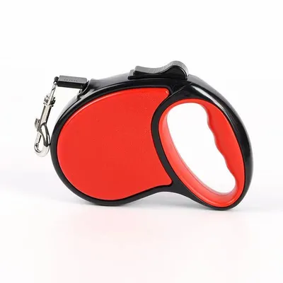 RED - Custom Phone Wallets Now