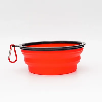 RED - Custom Phone Wallets Now